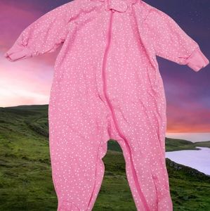 #1031 sleeper 0-3 months